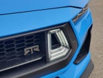 2025 Mustang Thumbnail 34