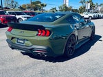 2025 Mustang Thumbnail 12