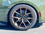 2025 Mustang Thumbnail 14