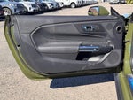 2025 Mustang Thumbnail 15