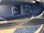 2025 Mustang Thumbnail 16