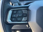 2025 Mustang Thumbnail 20