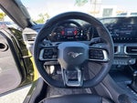 2025 Mustang Thumbnail 21