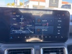 2025 Mustang Thumbnail 22
