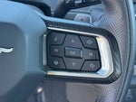 2025 Mustang Thumbnail 23