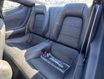 2025 Mustang Thumbnail 25