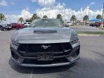2025 Mustang Thumbnail 9