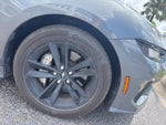 2025 Mustang Thumbnail 10