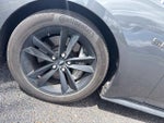 2025 Mustang Thumbnail 13