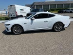 2025 Mustang Thumbnail 6