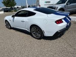 2025 Mustang Thumbnail 10