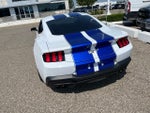 2025 Mustang Thumbnail 12
