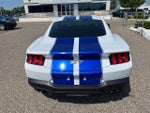 2025 Mustang Thumbnail 13