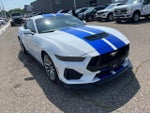 2025 Mustang Thumbnail 20