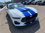 2025 Mustang Thumbnail 21