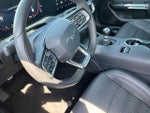 2025 Mustang Thumbnail 26