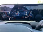 2025 Mustang Thumbnail 30