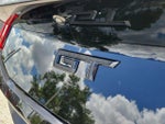 2025 Mustang Thumbnail 9