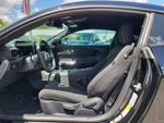 2025 Mustang Thumbnail 14
