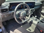 2025 Mustang Thumbnail 15