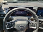 2025 Mustang Thumbnail 16