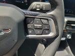 2025 Mustang Thumbnail 18