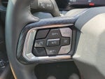 2025 Mustang Thumbnail 19