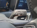 2025 Mustang Thumbnail 20