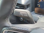 2025 Mustang Thumbnail 21