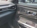 2025 Mustang Thumbnail 25