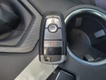 2025 Mustang Thumbnail 29