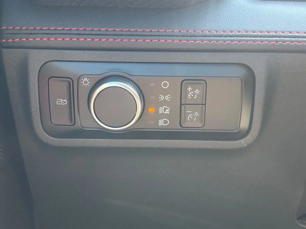 2025 Ford Mustang - $52,995