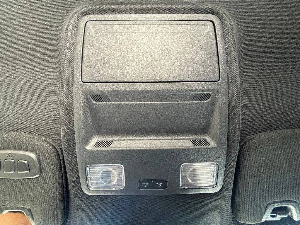 2025 Ford Mustang - $52,995