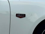 2025 Mustang Thumbnail 6