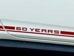2025 Mustang Thumbnail 7