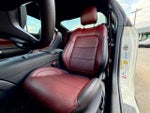 2025 Mustang Thumbnail 8