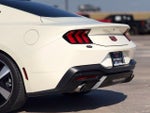 2025 Mustang Thumbnail 13