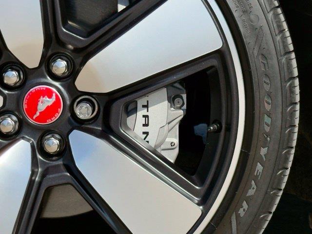 2025 Ford Mustang - $51,197