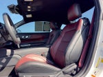 2025 Mustang Thumbnail 16
