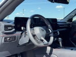 2025 Mustang Thumbnail 22