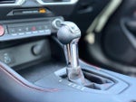 2025 Mustang Thumbnail 23