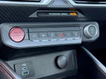 2025 Mustang Thumbnail 26