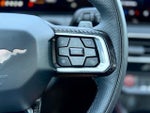 2025 Mustang Thumbnail 36