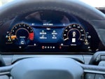 2025 Mustang Thumbnail 37