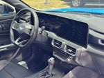 2025 Mustang Thumbnail 5