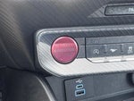 2025 Mustang Thumbnail 7