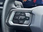 2025 Mustang Thumbnail 9