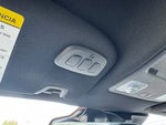 2025 Mustang Thumbnail 12