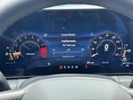 2025 Mustang Thumbnail 13