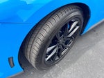 2025 Mustang Thumbnail 14